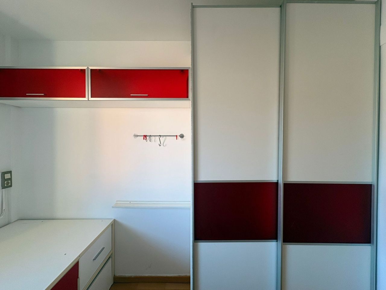 Квартира на Коста-Брава, Испания, 97 м² - фото 15