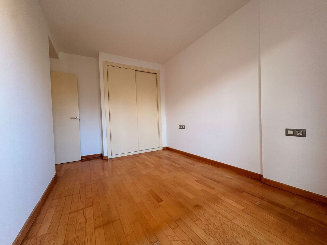 Квартира на Коста-Брава, Испания, 97 м² - фото 16