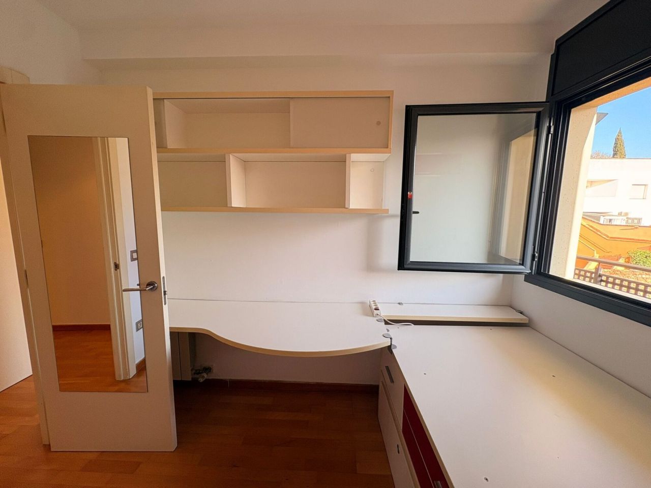 Квартира на Коста-Брава, Испания, 97 м² - фото 17