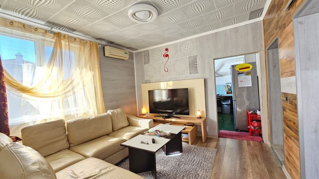 Дом в Дюлево, Болгария, 135 м² - фото 2