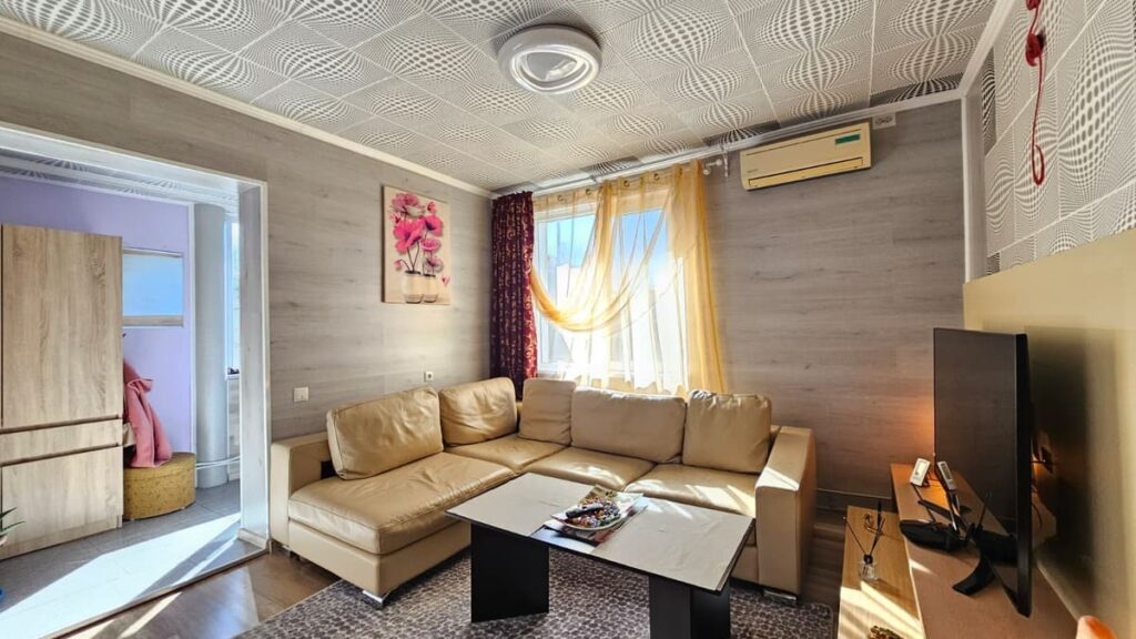 Дом в Дюлево, Болгария, 135 м² - фото 3