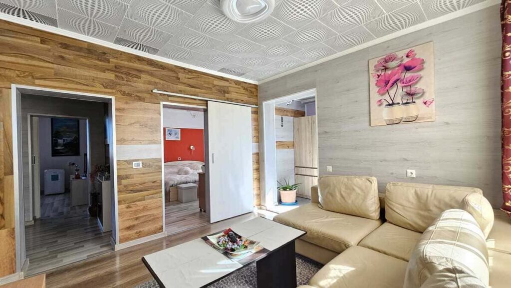 Дом в Дюлево, Болгария, 135 м² - фото 4