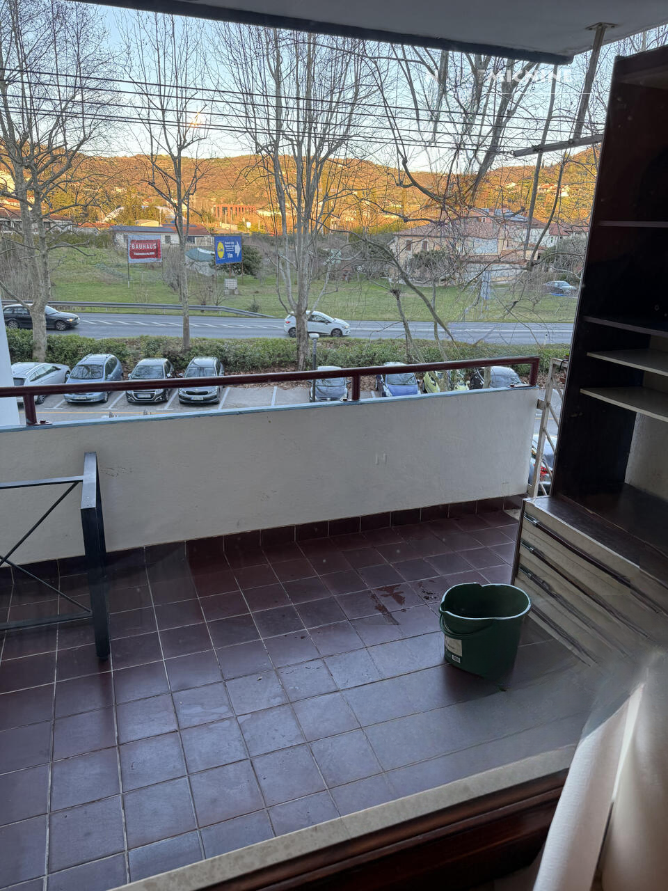 Квартира в Портороже, Словения, 67 м² - фото 1