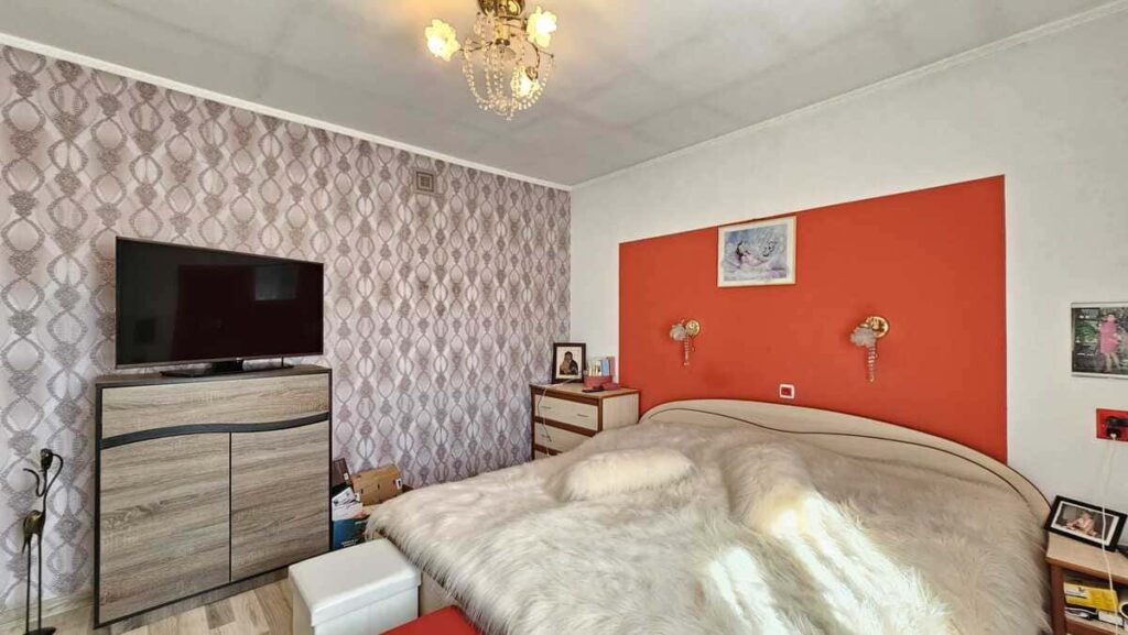 Дом в Дюлево, Болгария, 135 м² - фото 6