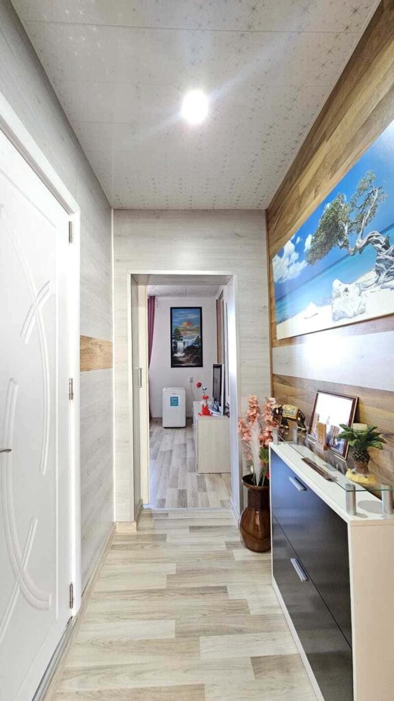 Дом в Дюлево, Болгария, 135 м² - фото 7