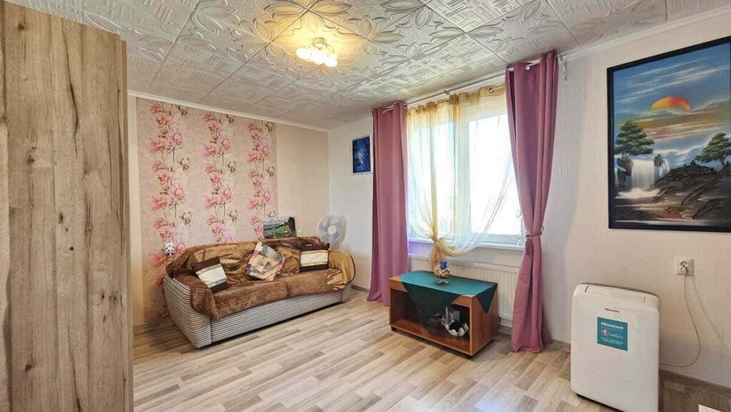 Дом в Дюлево, Болгария, 135 м² - фото 8