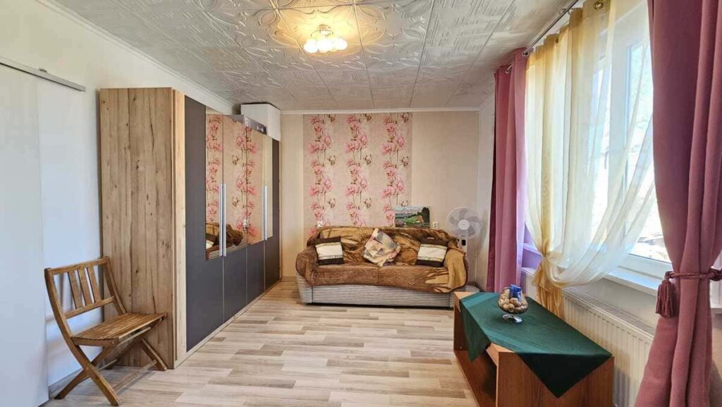 Дом в Дюлево, Болгария, 135 м² - фото 9