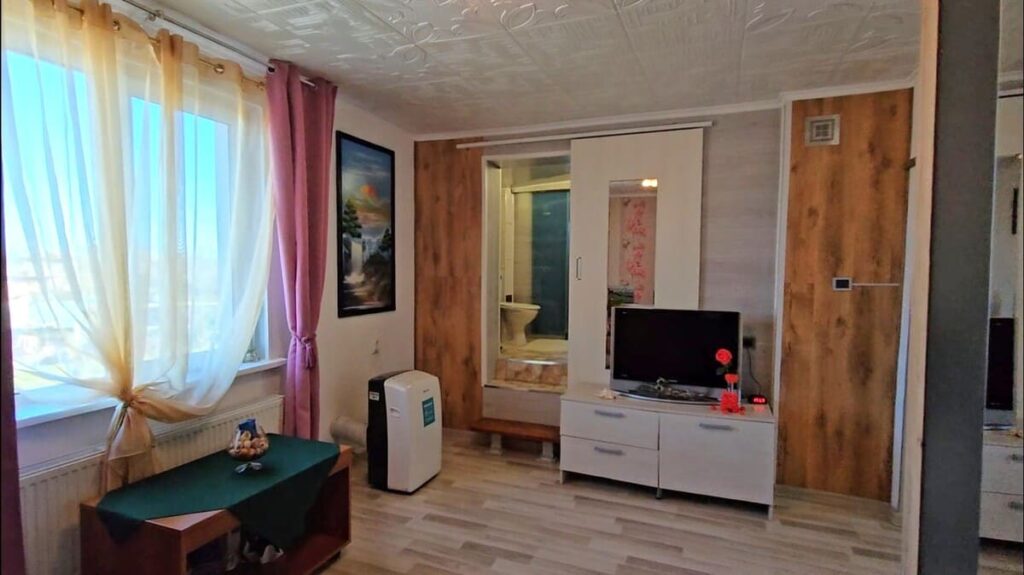 Дом в Дюлево, Болгария, 135 м² - фото 10