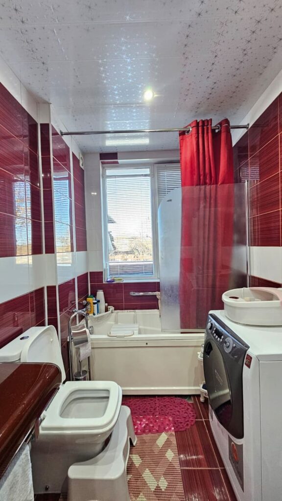 Дом в Дюлево, Болгария, 135 м² - фото 13