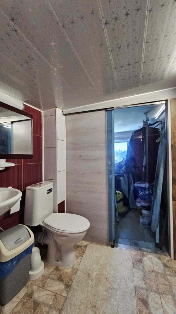 Дом в Дюлево, Болгария, 135 м² - фото 14