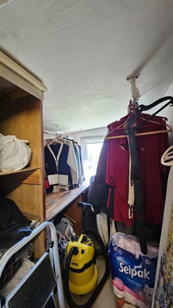 Дом в Дюлево, Болгария, 135 м² - фото 15