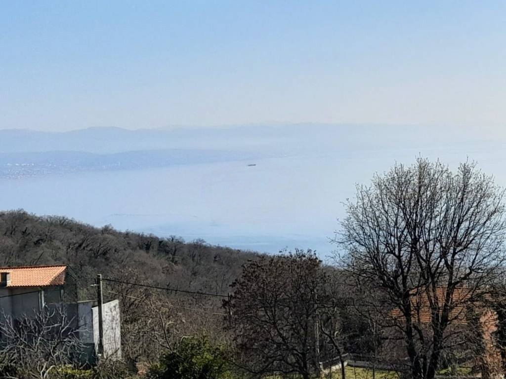 Квартира в Опатии, Хорватия, 67 м² - фото 1