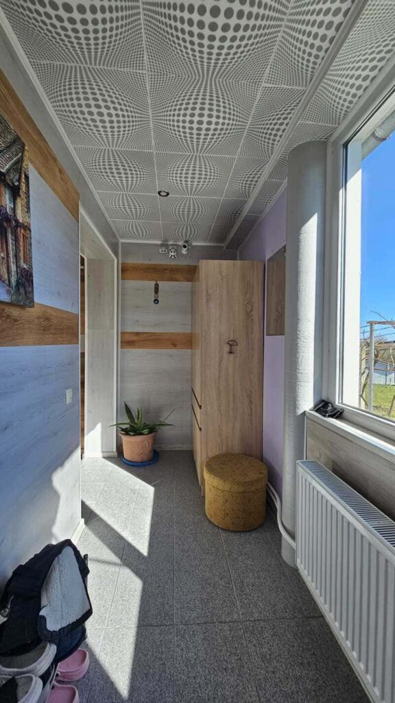 Дом в Дюлево, Болгария, 135 м² - фото 16