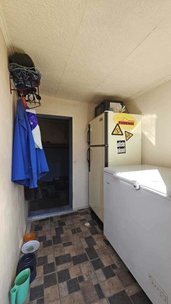 Дом в Дюлево, Болгария, 135 м² - фото 18