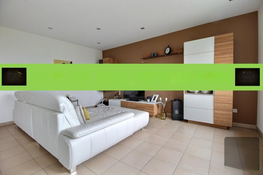 Квартира в Люксембурге, Люксембург, 77 м² - фото 1