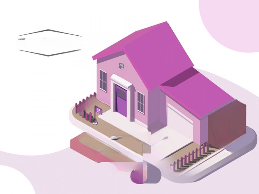 Квартира в Люксембурге, Люксембург, 135 м² - фото 1