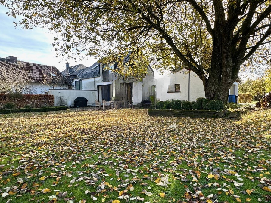 Квартира в Гревенмахере, Люксембург, 445 м² - фото 1