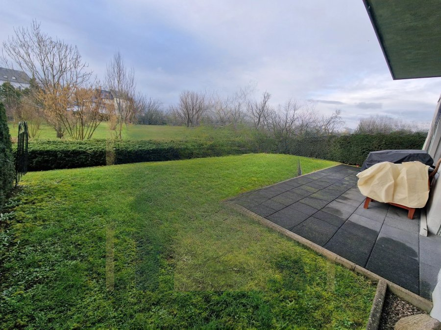 Квартира в Люксембурге, Люксембург, 89 м² - фото 1