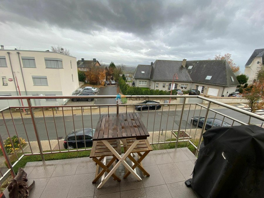 Квартира в Гревенмахере, Люксембург, 71 м² - фото 2