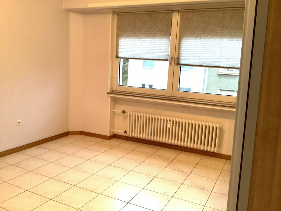 Квартира в Люксембурге, Люксембург, 90 м² - фото 2