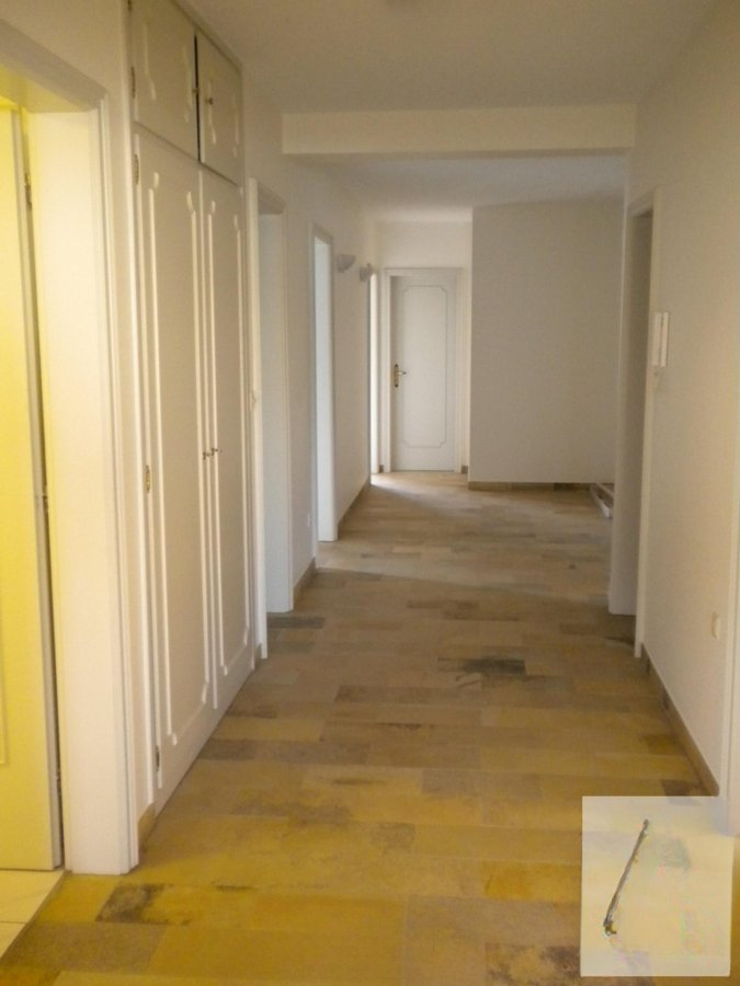 Квартира в Люксембурге, Люксембург, 123 м² - фото 2