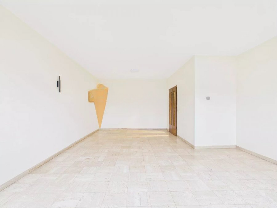 Квартира в Люксембурге, Люксембург, 99 м² - фото 2