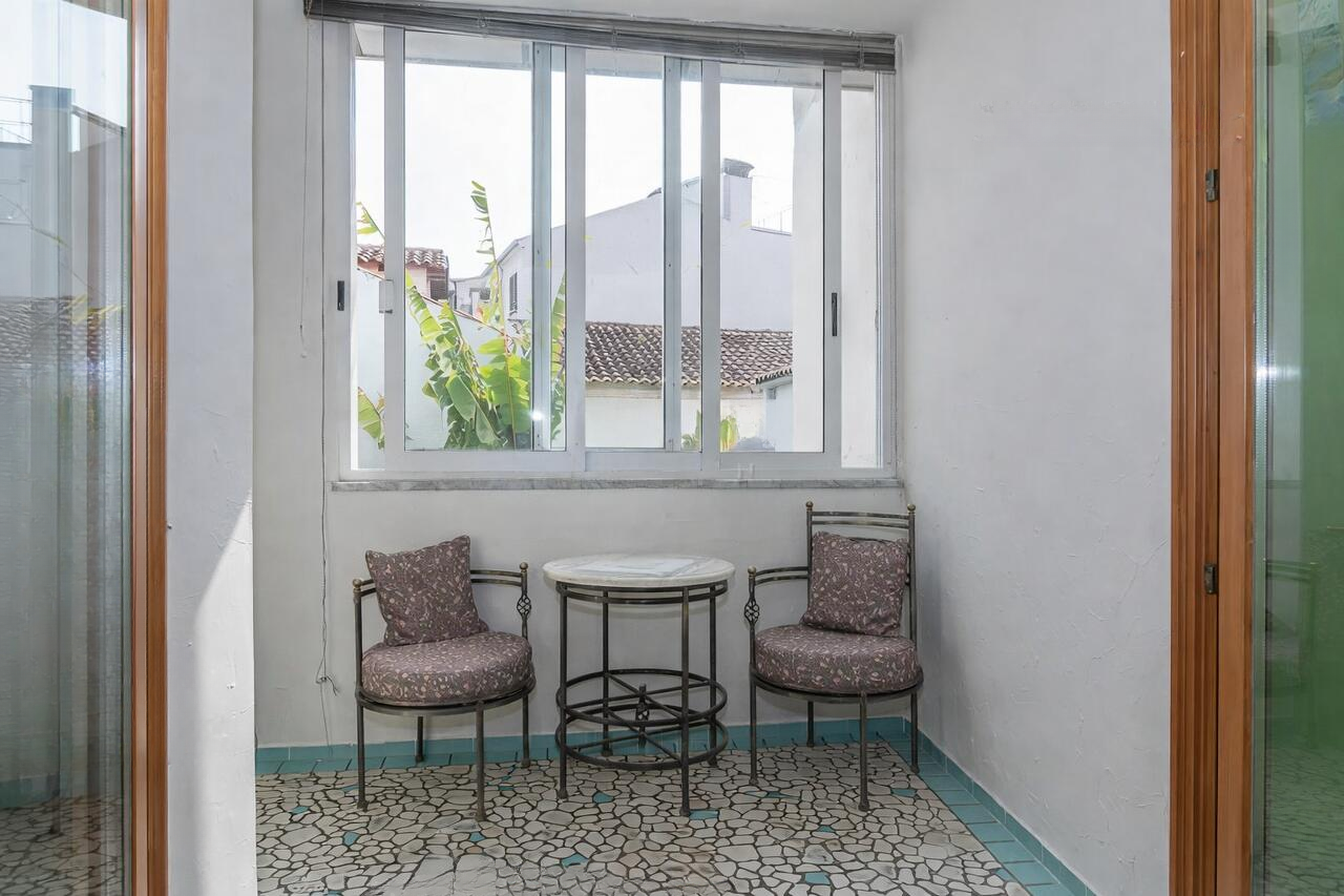 Квартира в Пиране, Словения, 67 м² - фото 2