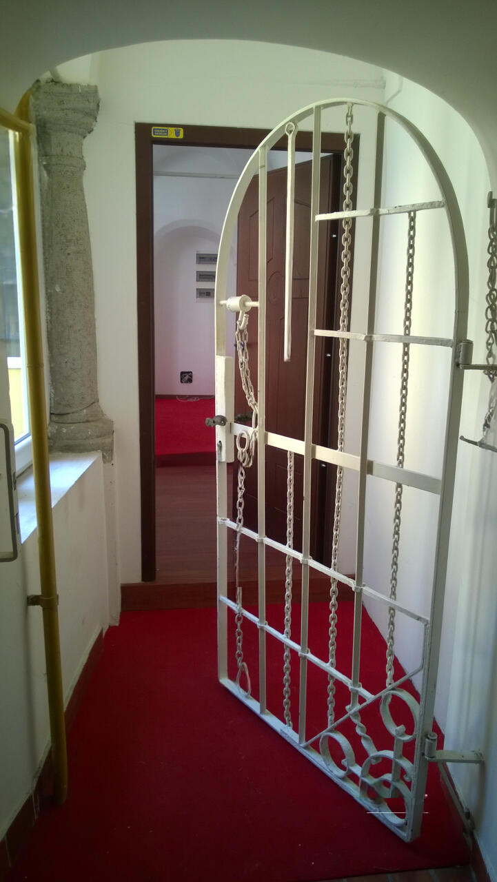 Квартира в Любляне, Словения, 100 м² - фото 2