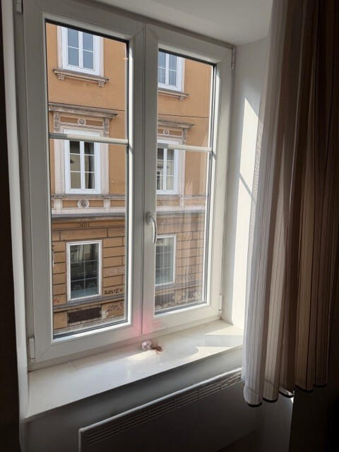 Квартира в Любляне, Словения, 57 м² - фото 2