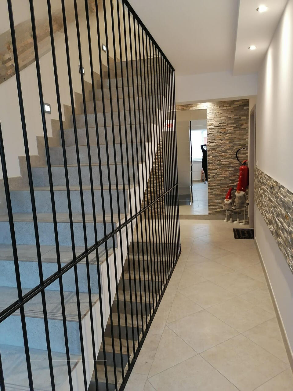 Квартира в Копере, Словения, 69 м² - фото 2