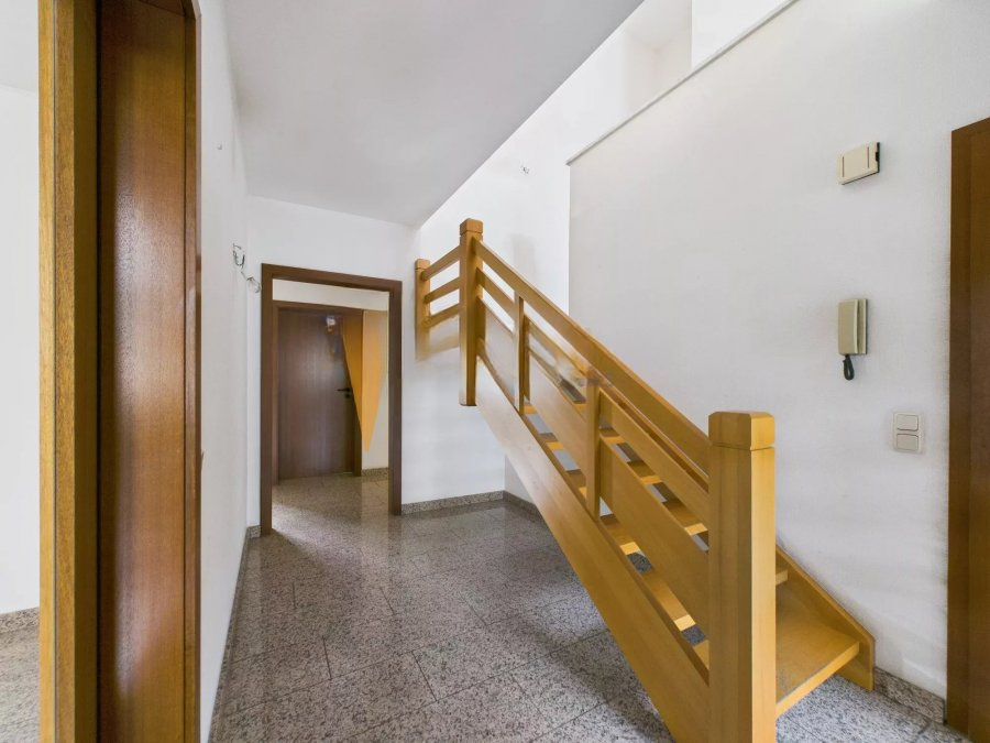 Квартира в Люксембурге, Люксембург, 184 м² - фото 2