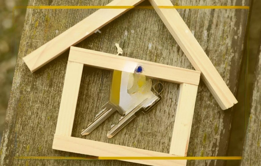 Квартира в Гревенмахере, Люксембург, 191 м² - фото 2