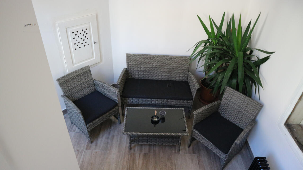 Квартира в Любляне, Словения, 63 м² - фото 2