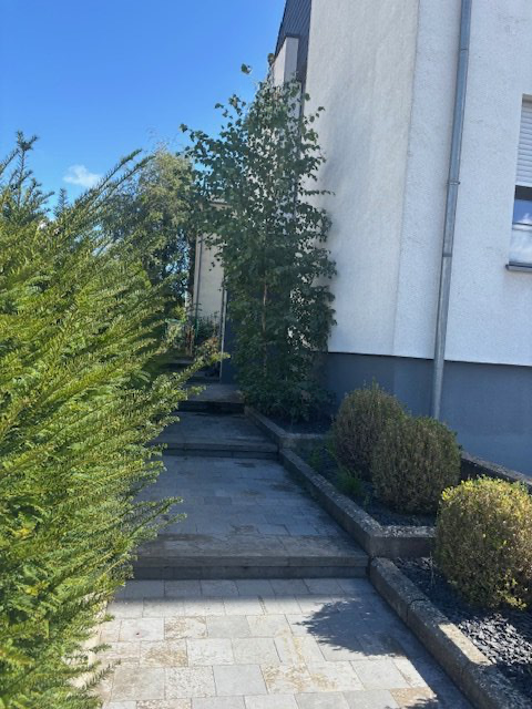 Квартира в Люксембурге, Люксембург, 119 м² - фото 2