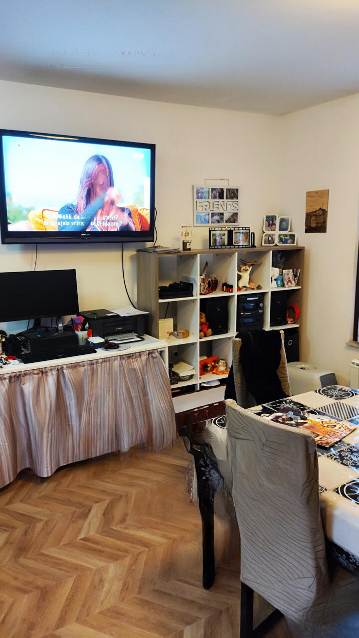 Квартира в Изоле, Словения, 48 м² - фото 2