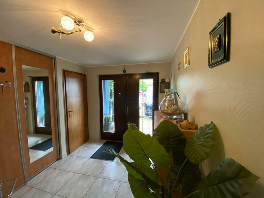 Квартира в Люксембурге, Люксембург, 236 м² - фото 2