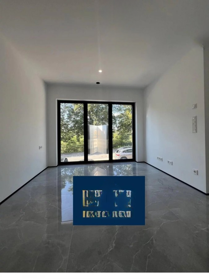 Квартира в Гревенмахере, Люксембург, 190 м² - фото 2