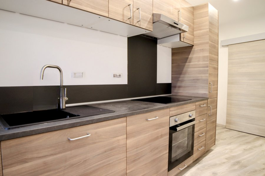 Квартира в Гревенмахере, Люксембург, 118 м² - фото 2