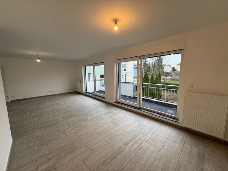 Квартира в Люксембурге, Люксембург, 128 м² - фото 2