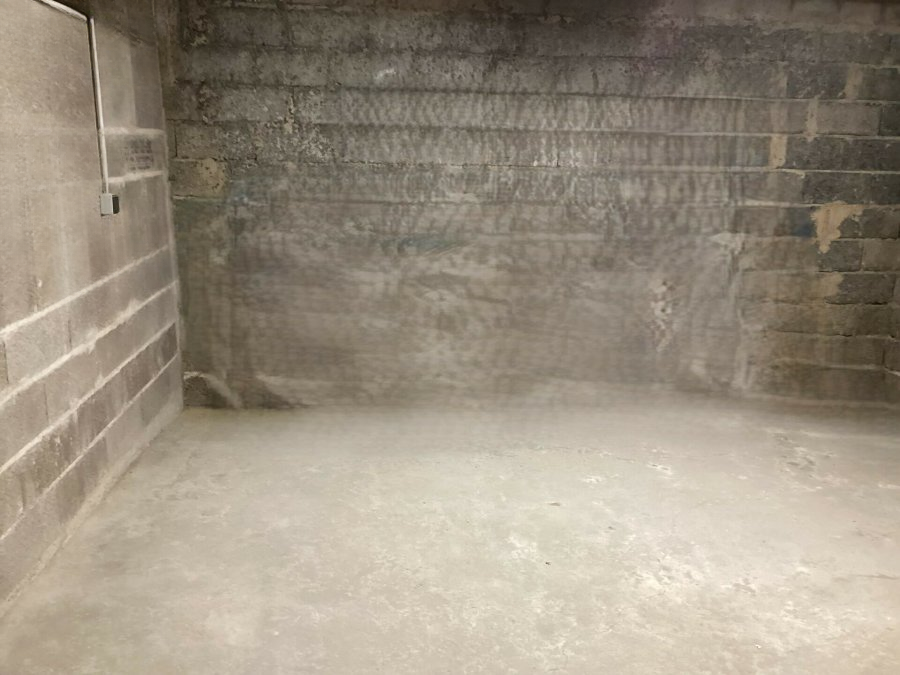 Квартира в Люксембурге, Люксембург, 115 м² - фото 2