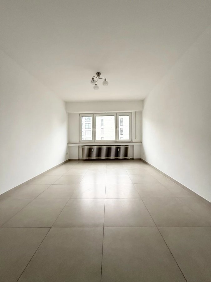 Квартира в Люксембурге, Люксембург, 87 м² - фото 2