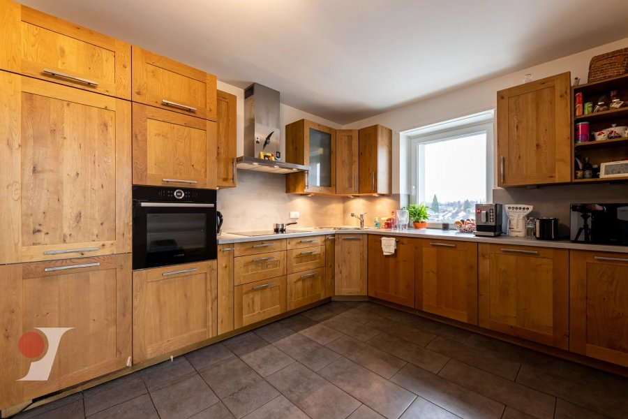 Квартира в Гревенмахере, Люксембург, 100 м² - фото 2