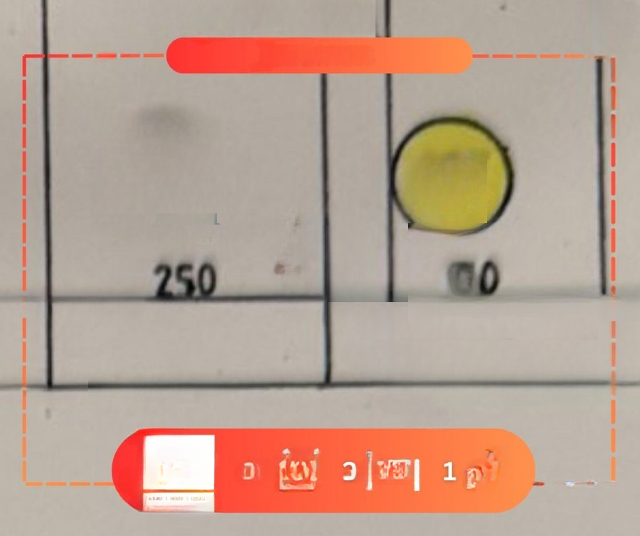 Квартира в Люксембурге, Люксембург, 90 м² - фото 2
