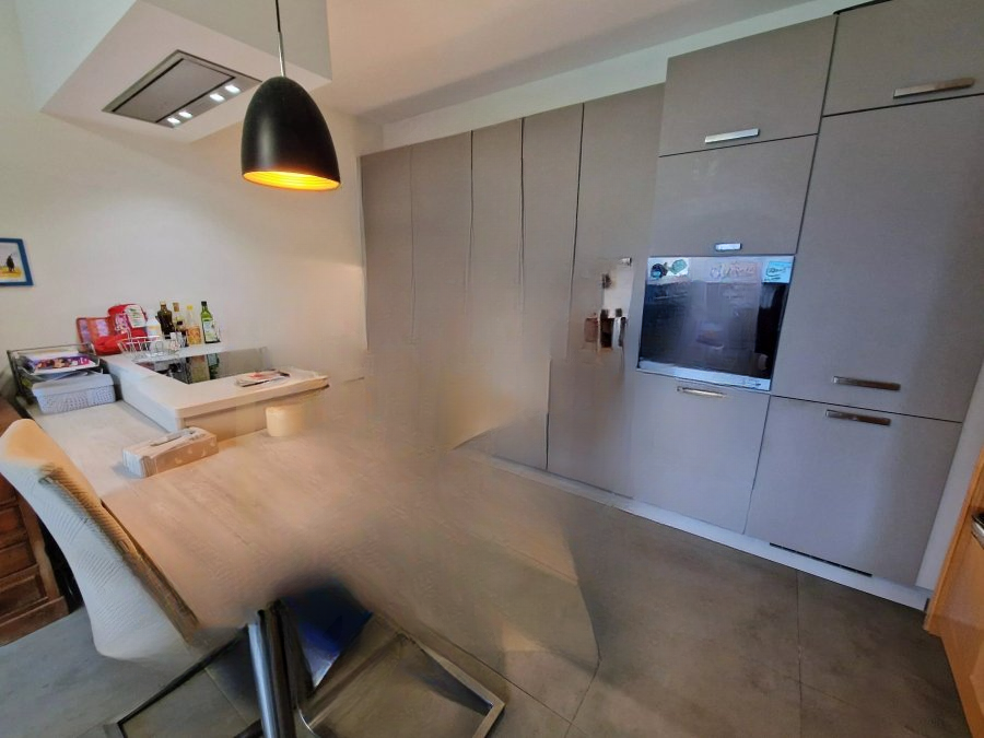 Квартира в Люксембурге, Люксембург, 89 м² - фото 2