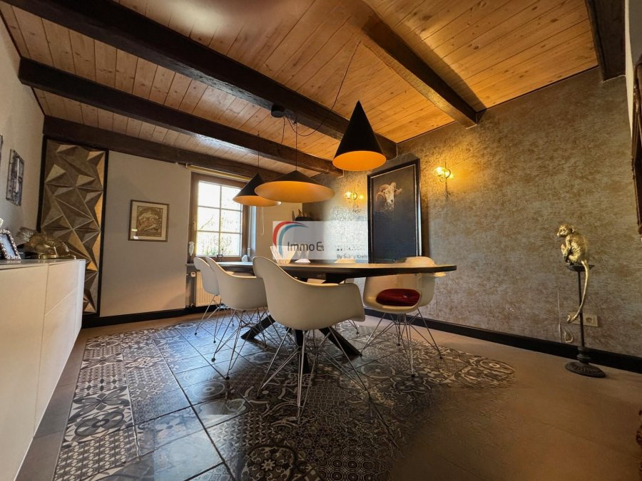 Квартира в Люксембурге, Люксембург, 297 м² - фото 2