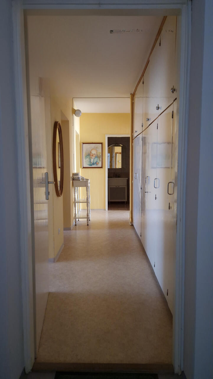 Квартира в Любляне, Словения, 69 м² - фото 2