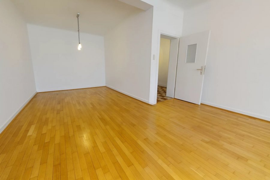 Квартира в Люксембурге, Люксембург, 98 м² - фото 2