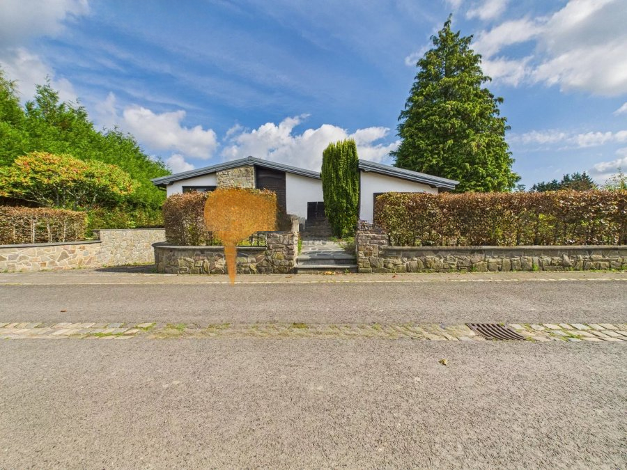 Квартира в Дикирхе, Люксембург, 182 м² - фото 2