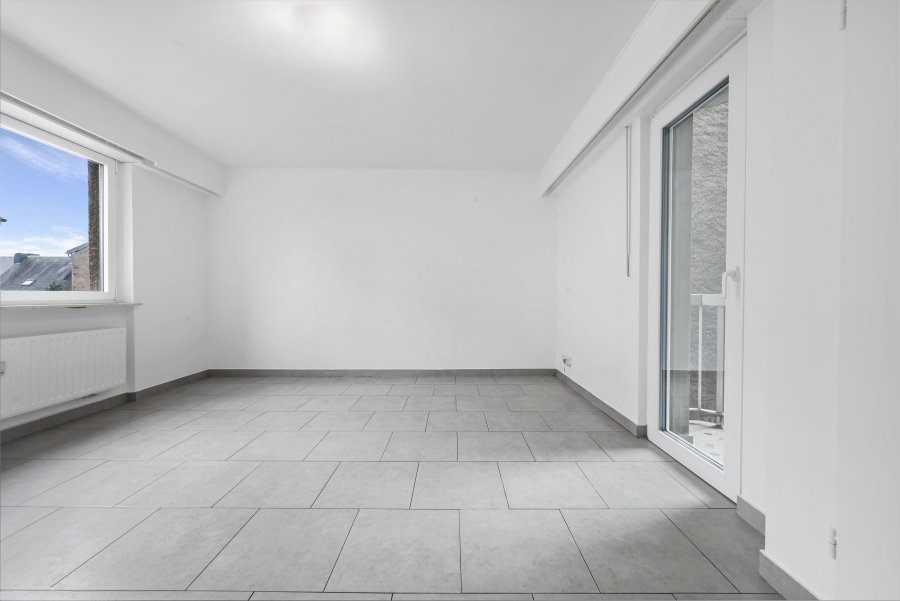 Квартира в Люксембурге, Люксембург, 37 м² - фото 2