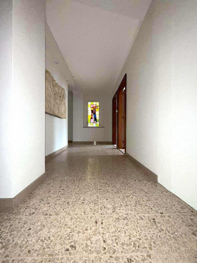 Квартира в Люксембурге, Люксембург, 120 м² - фото 2